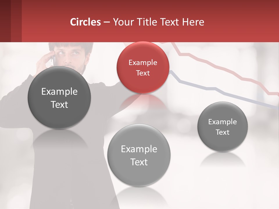 Concept Design Opinion PowerPoint Template