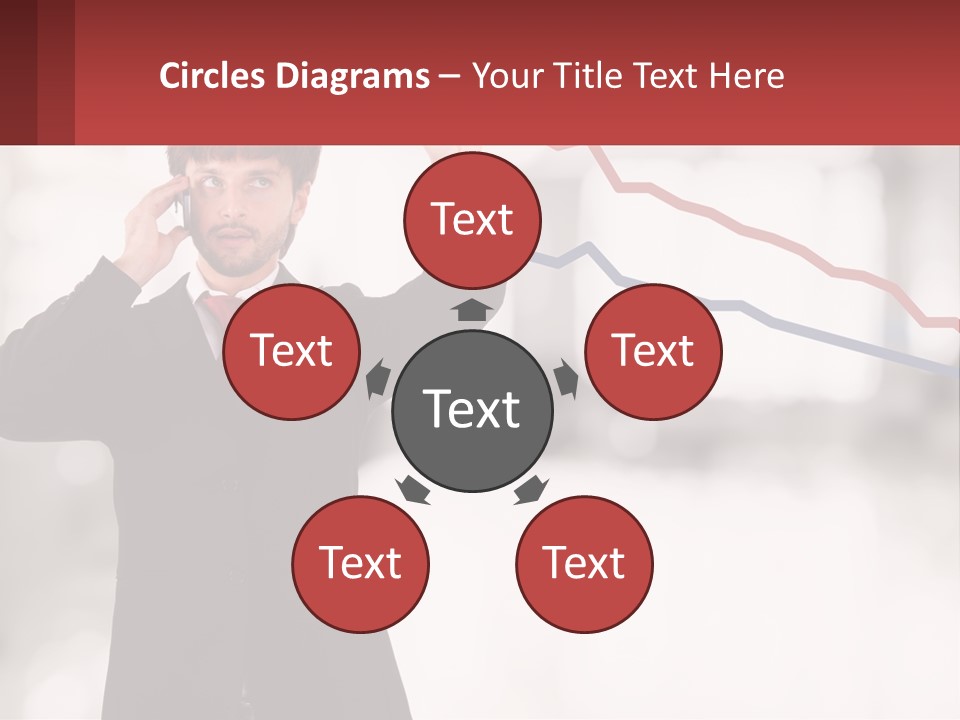 Concept Design Opinion PowerPoint Template