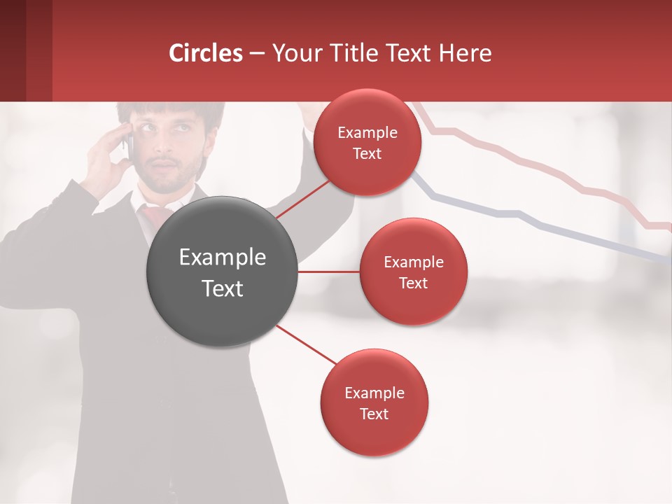 Concept Design Opinion PowerPoint Template