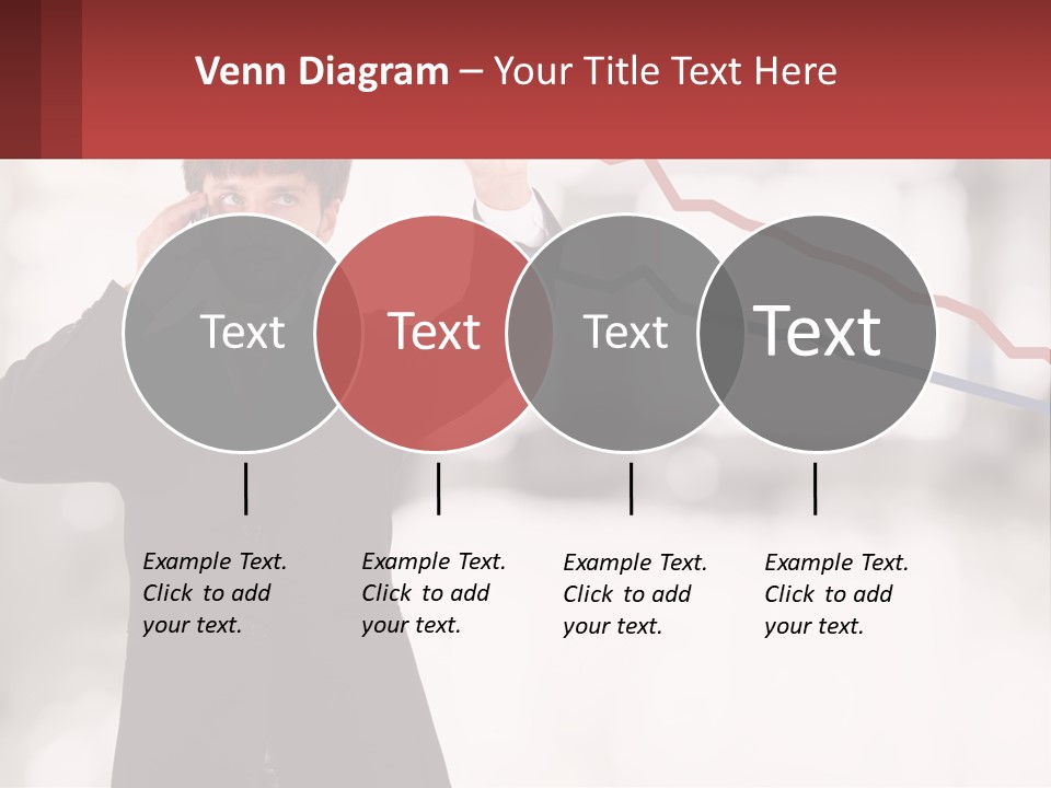 Concept Design Opinion PowerPoint Template