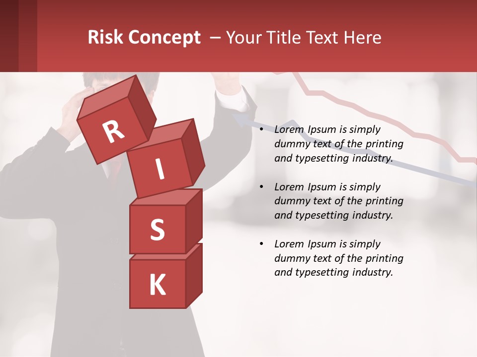 Concept Design Opinion PowerPoint Template