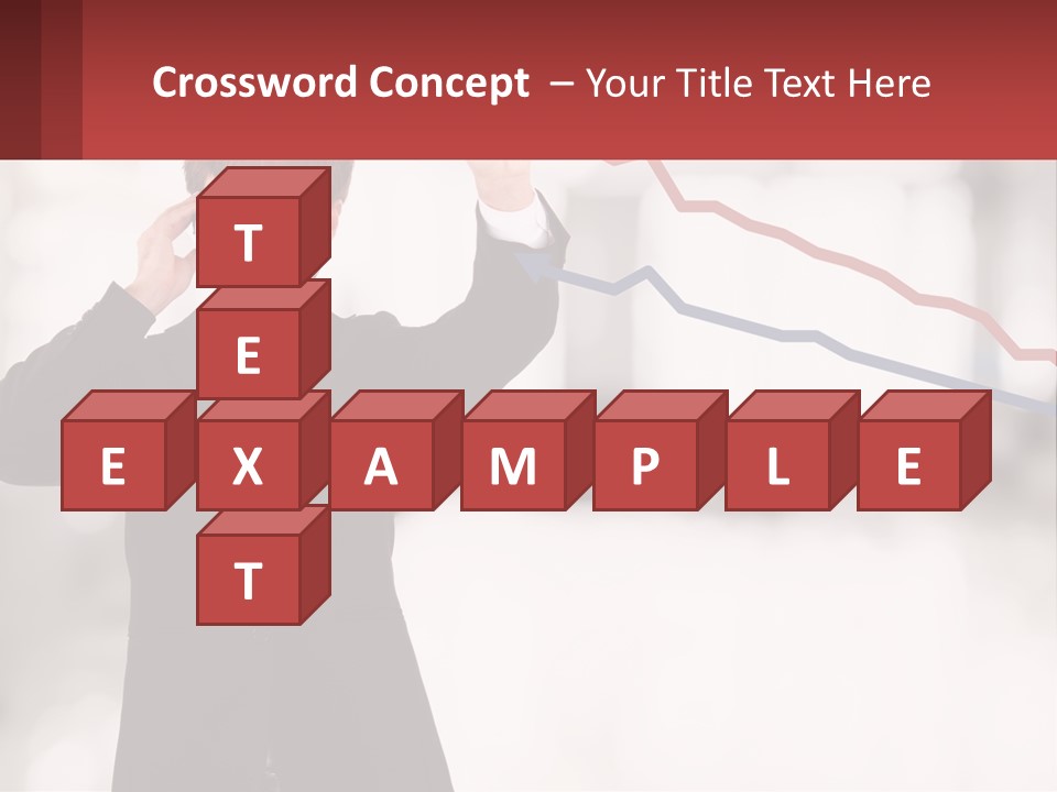 Concept Design Opinion PowerPoint Template
