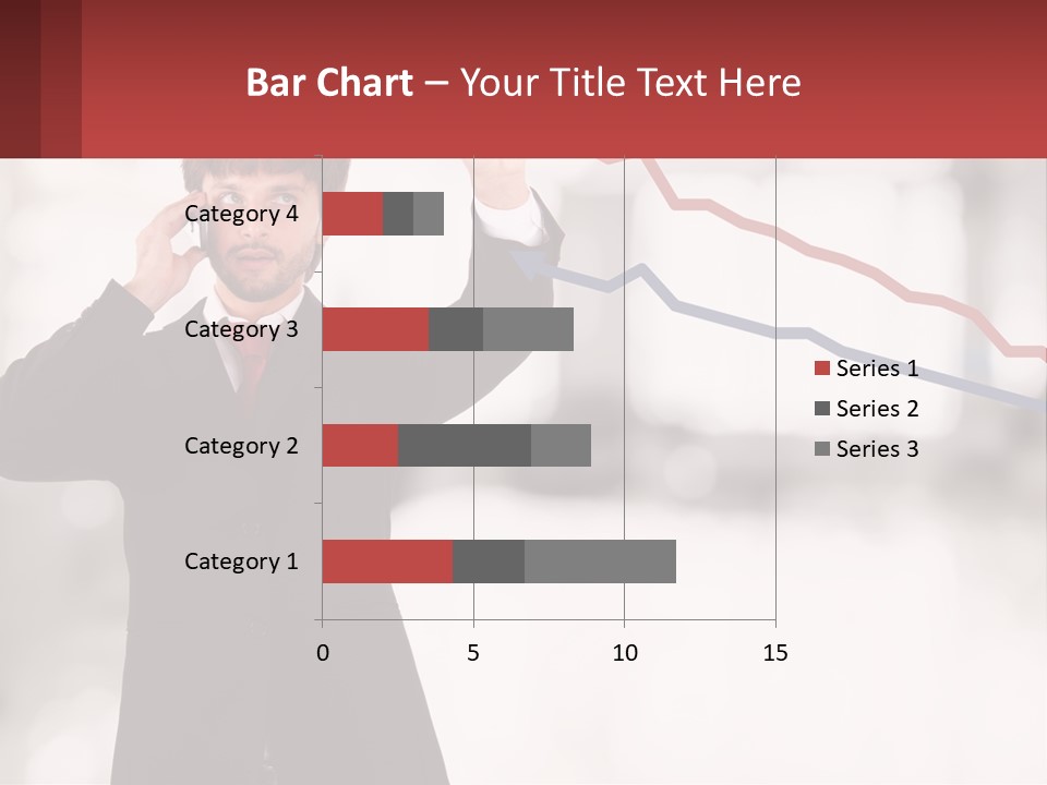 Concept Design Opinion PowerPoint Template