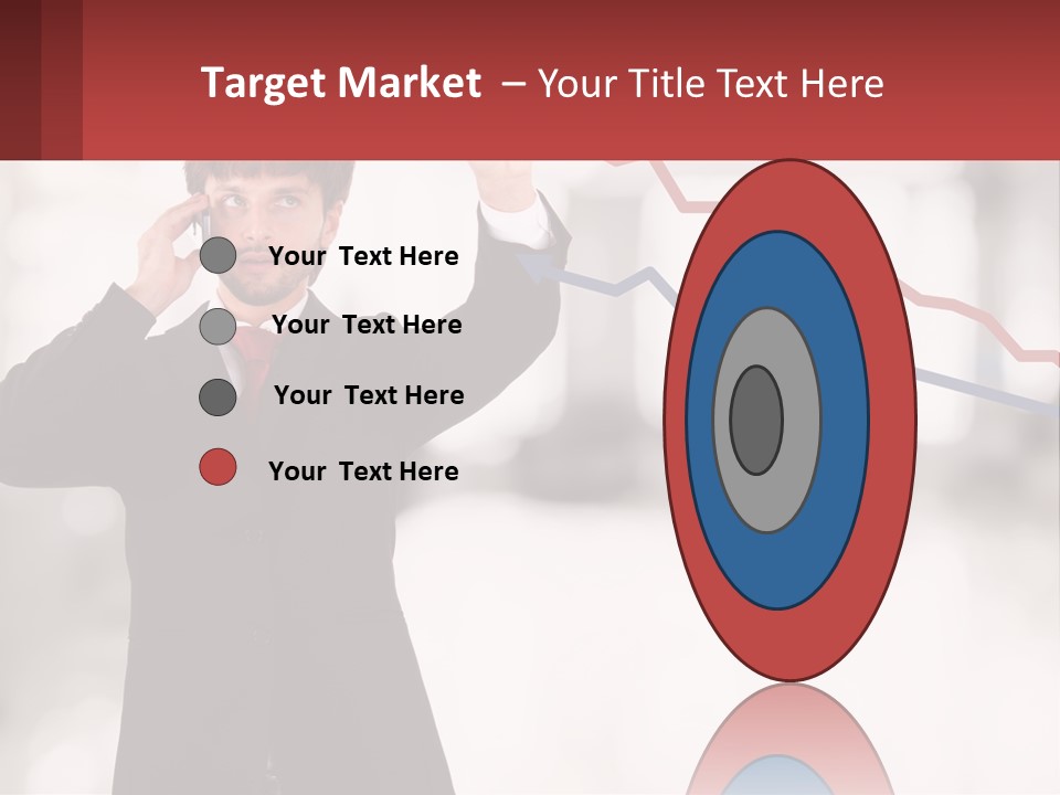 Concept Design Opinion PowerPoint Template