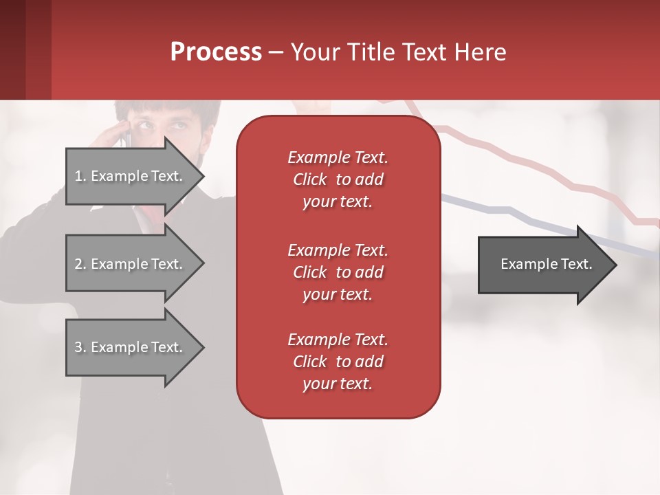 Concept Design Opinion PowerPoint Template