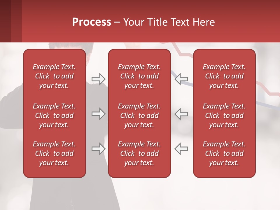 Concept Design Opinion PowerPoint Template