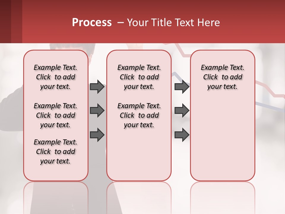 Concept Design Opinion PowerPoint Template