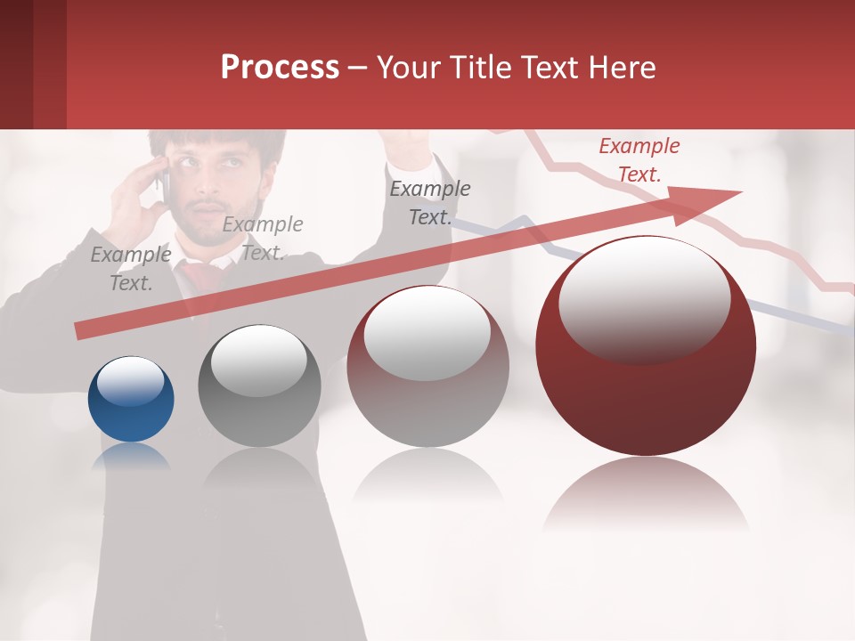 Concept Design Opinion PowerPoint Template