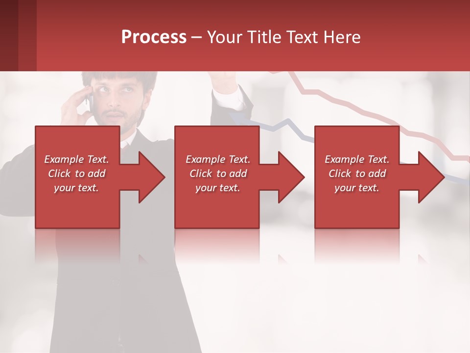 Concept Design Opinion PowerPoint Template