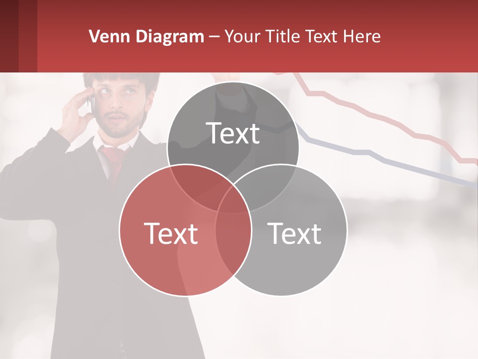 Concept Design Opinion PowerPoint Template