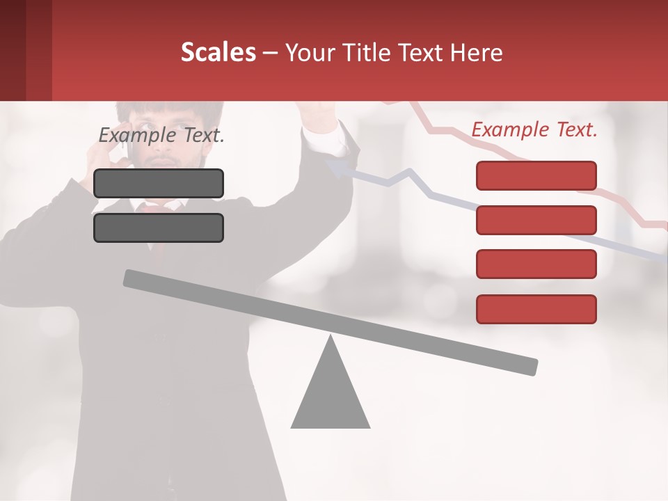 Concept Design Opinion PowerPoint Template