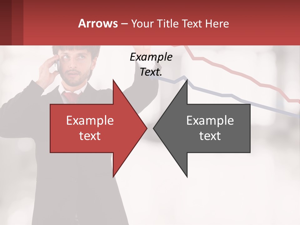Concept Design Opinion PowerPoint Template