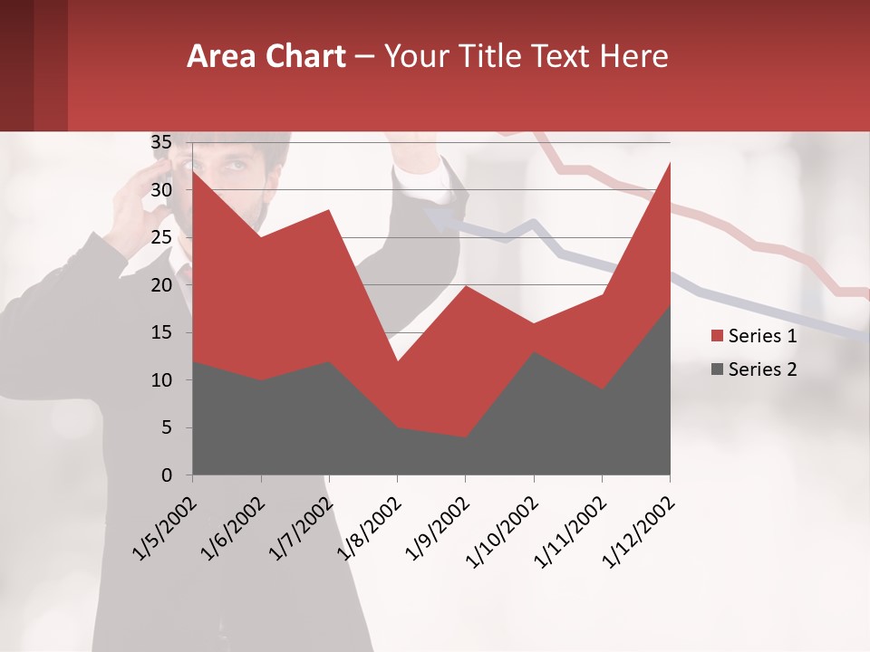Concept Design Opinion PowerPoint Template