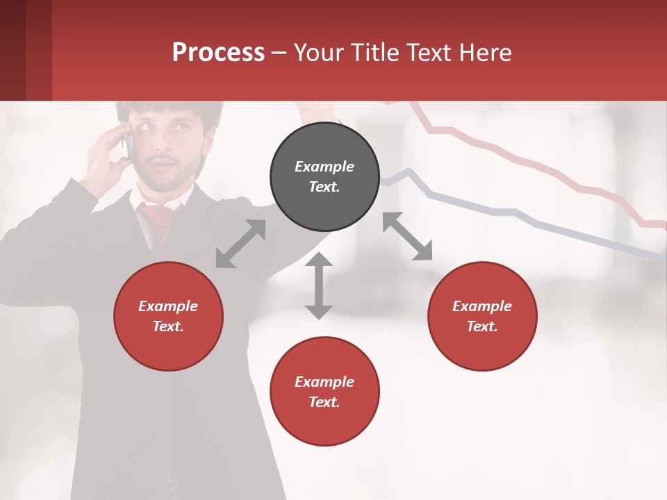 Concept Design Opinion PowerPoint Template