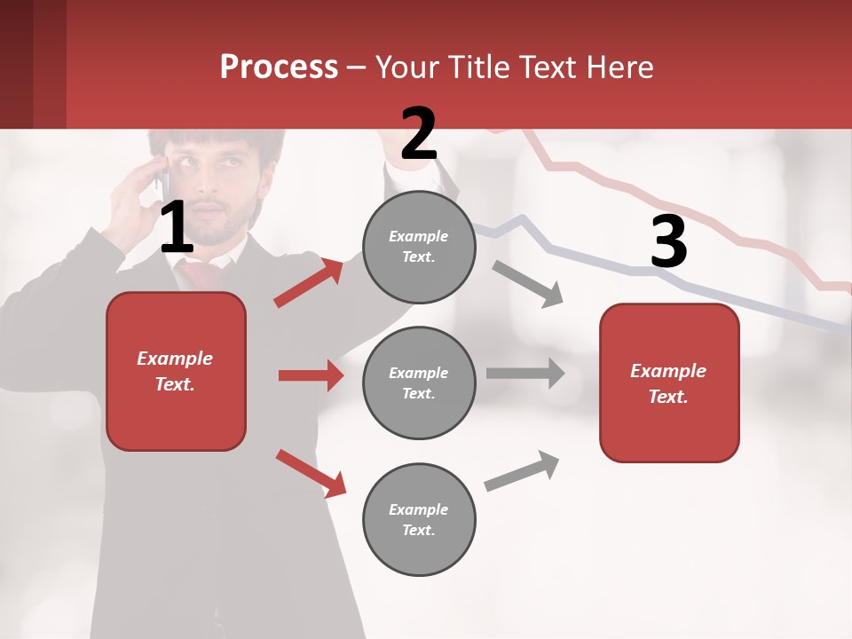 Concept Design Opinion PowerPoint Template