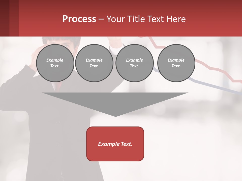 Concept Design Opinion PowerPoint Template