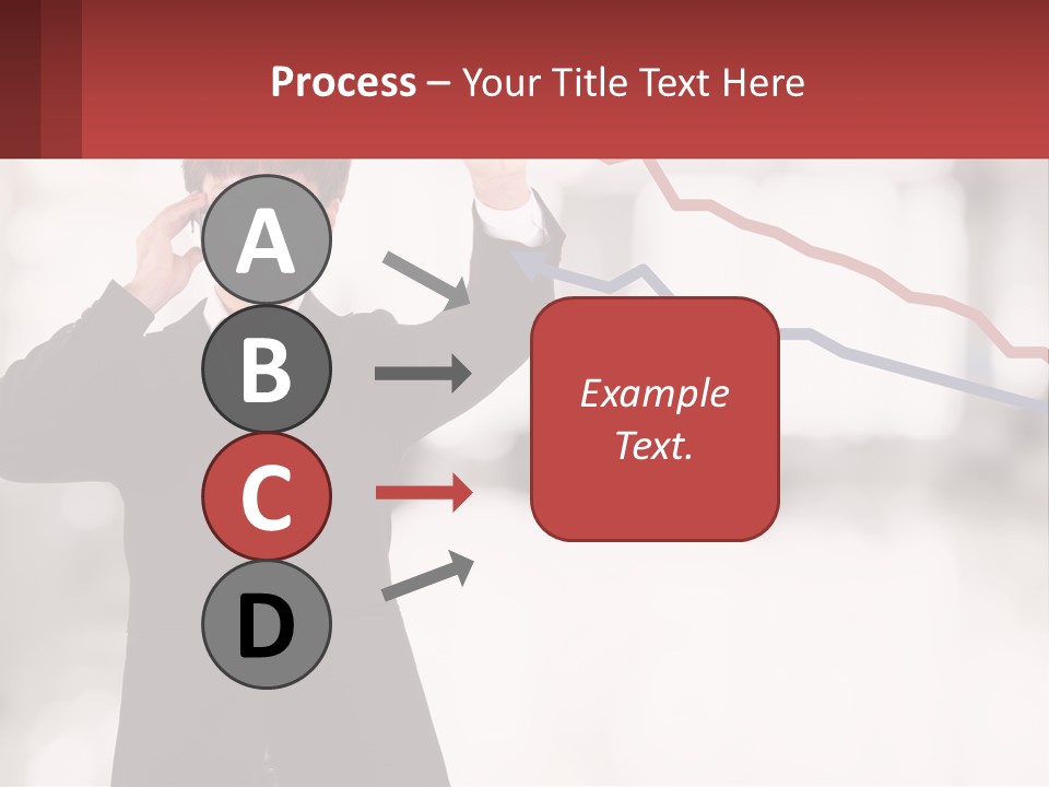 Concept Design Opinion PowerPoint Template