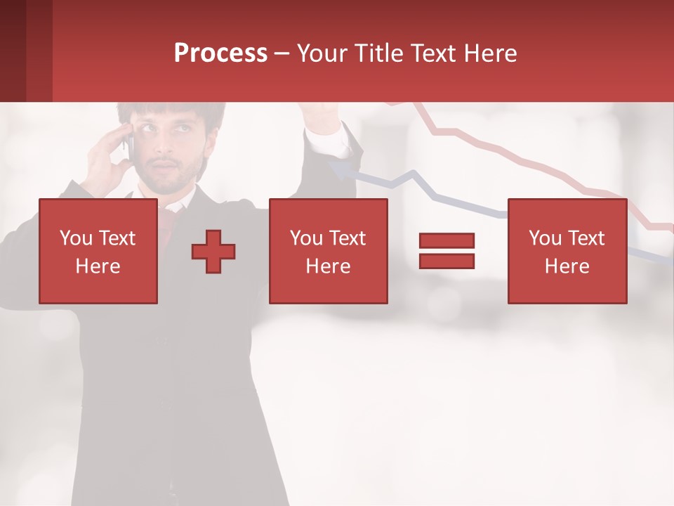 Concept Design Opinion PowerPoint Template