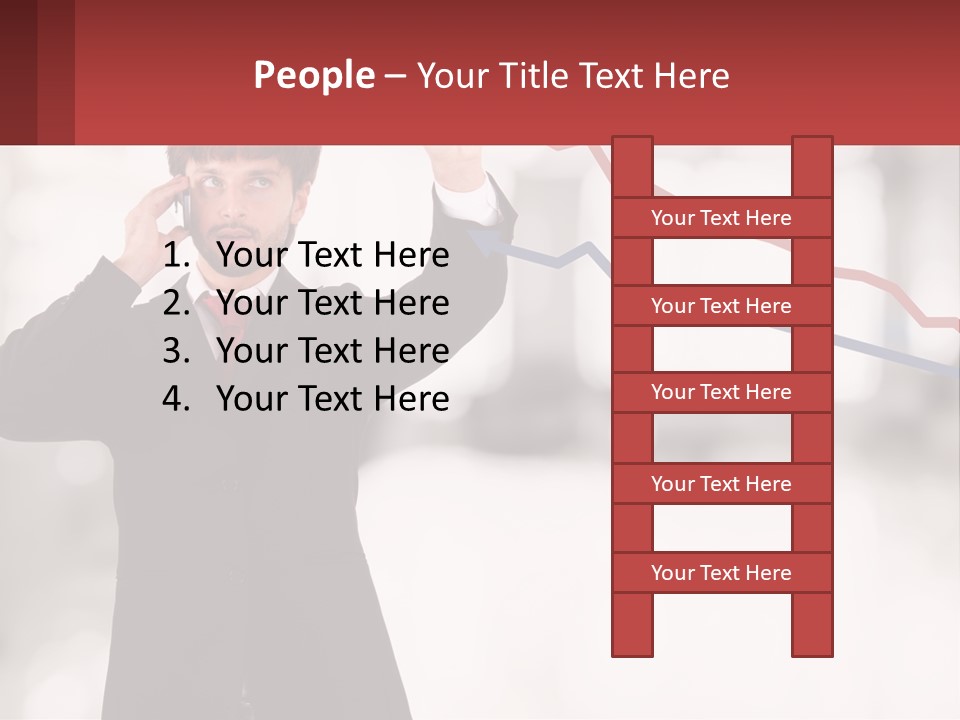 Concept Design Opinion PowerPoint Template