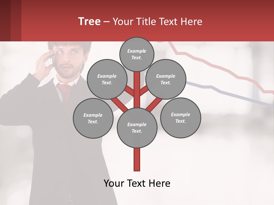 Concept Design Opinion PowerPoint Template