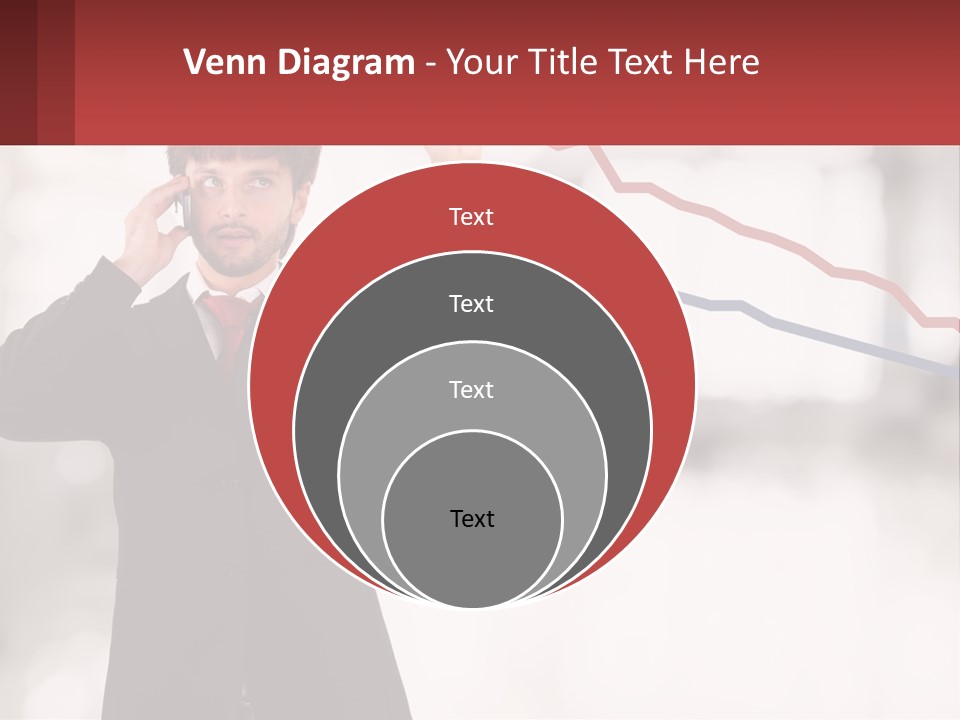 Concept Design Opinion PowerPoint Template