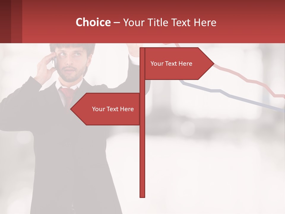 Concept Design Opinion PowerPoint Template