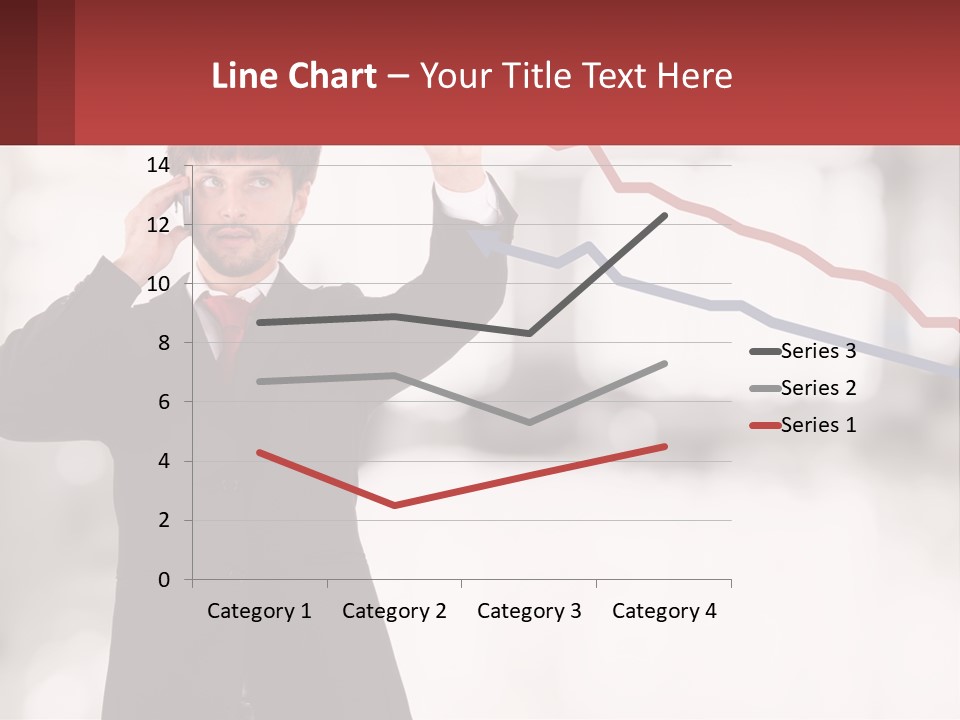 Concept Design Opinion PowerPoint Template