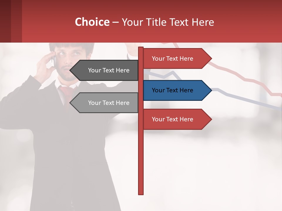 Concept Design Opinion PowerPoint Template
