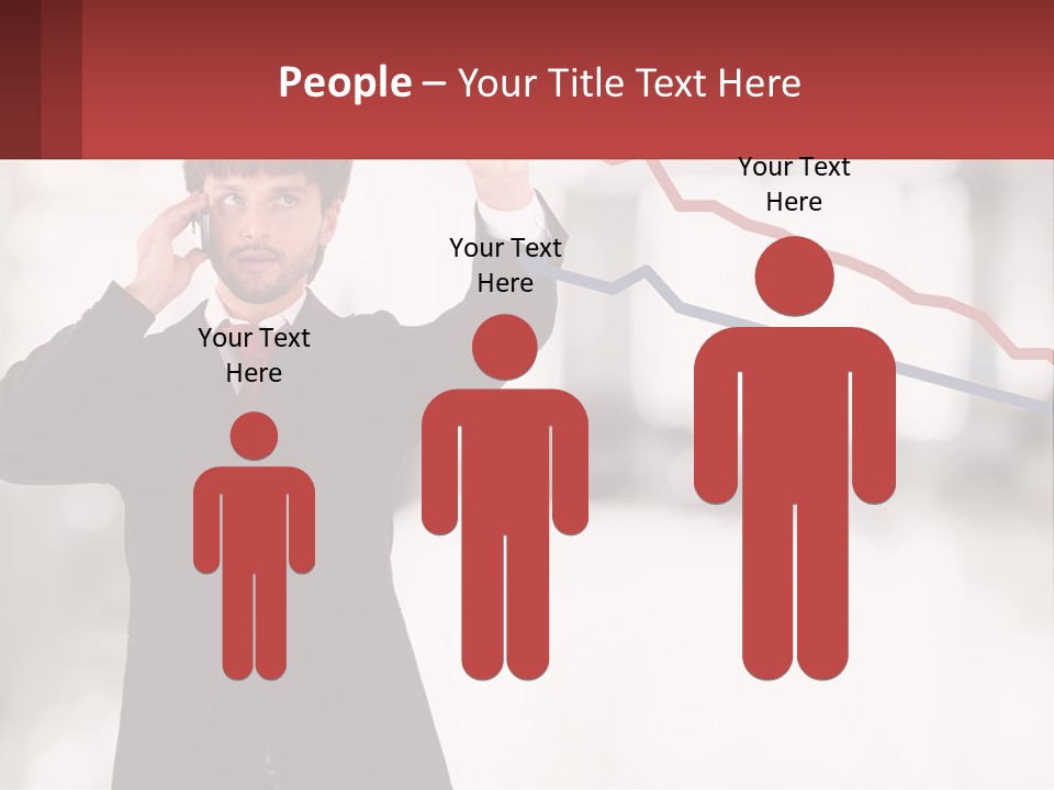 Concept Design Opinion PowerPoint Template