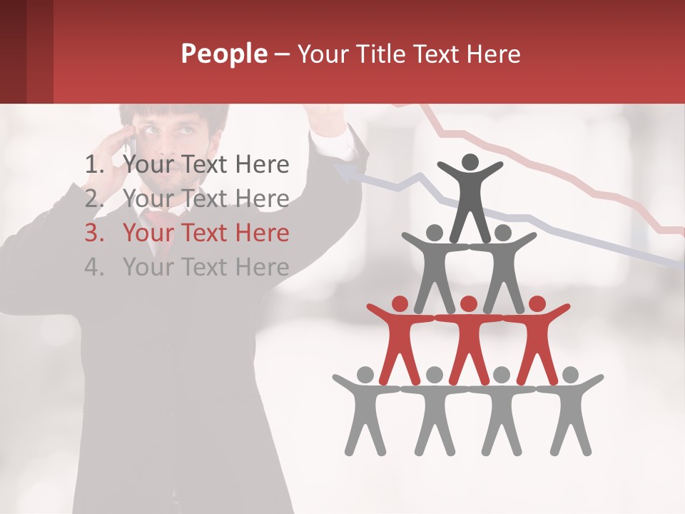 Concept Design Opinion PowerPoint Template