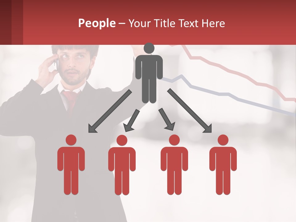 Concept Design Opinion PowerPoint Template