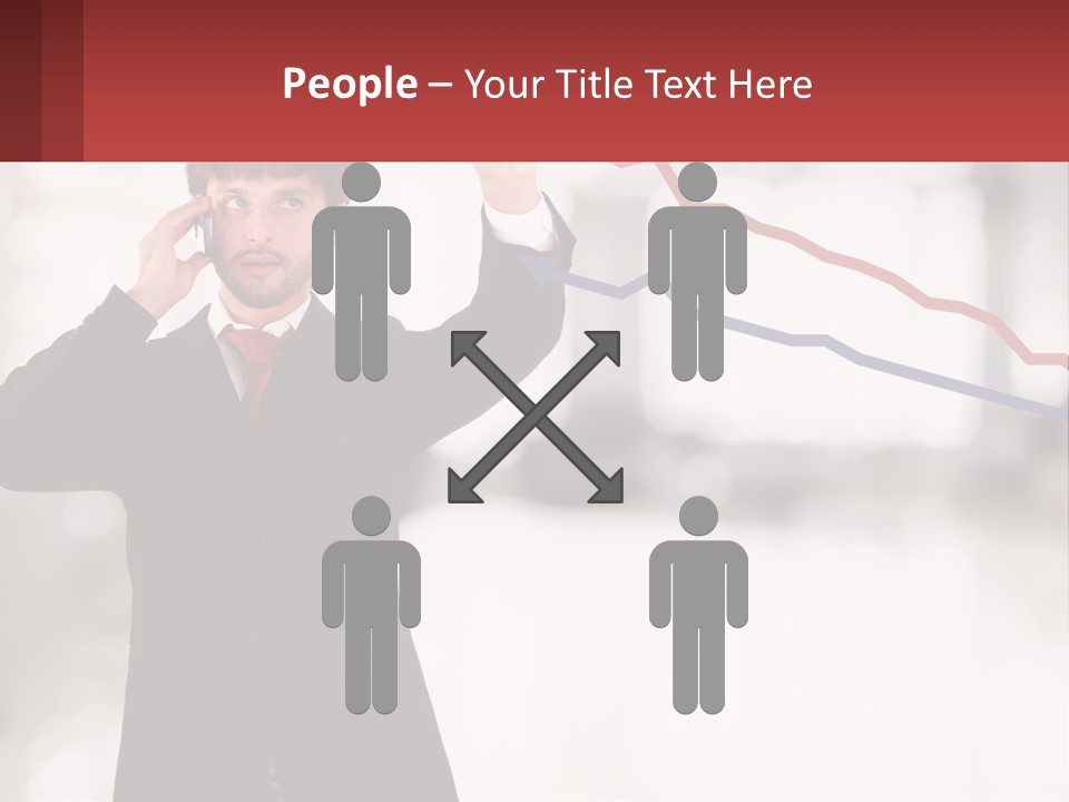 Concept Design Opinion PowerPoint Template