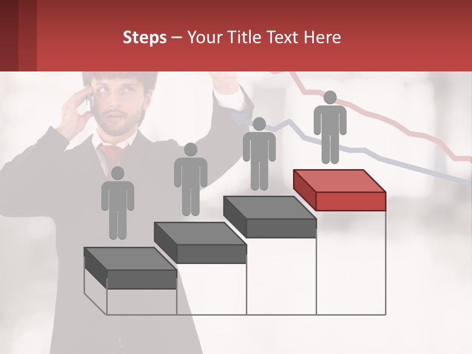 Concept Design Opinion PowerPoint Template
