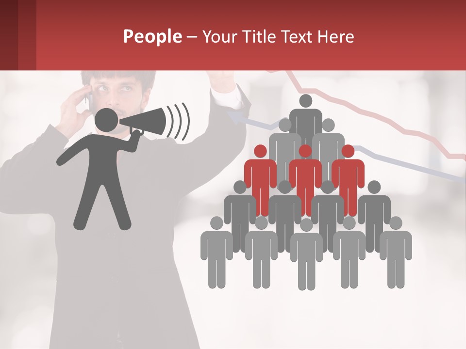 Concept Design Opinion PowerPoint Template