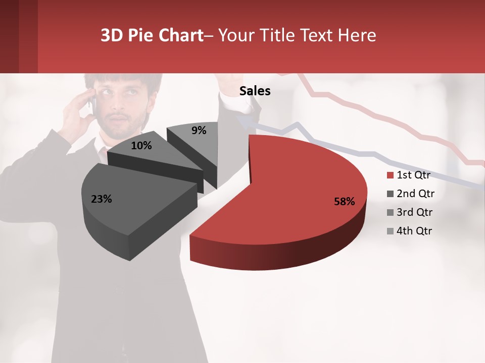Concept Design Opinion PowerPoint Template