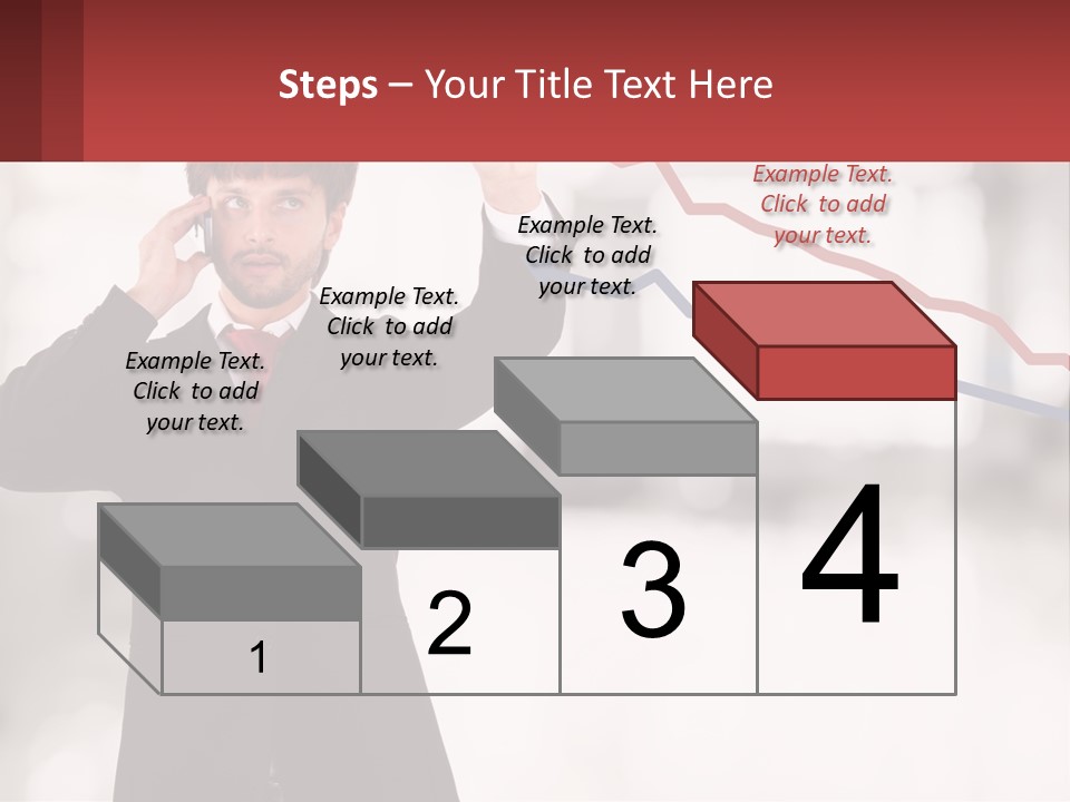 Concept Design Opinion PowerPoint Template