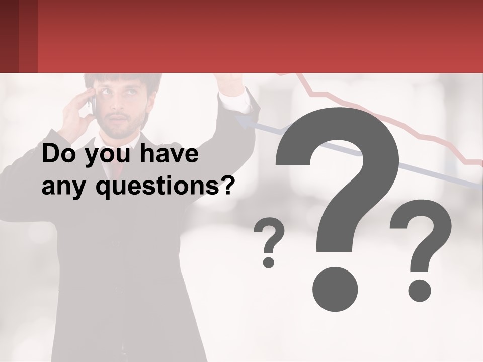 Concept Design Opinion PowerPoint Template