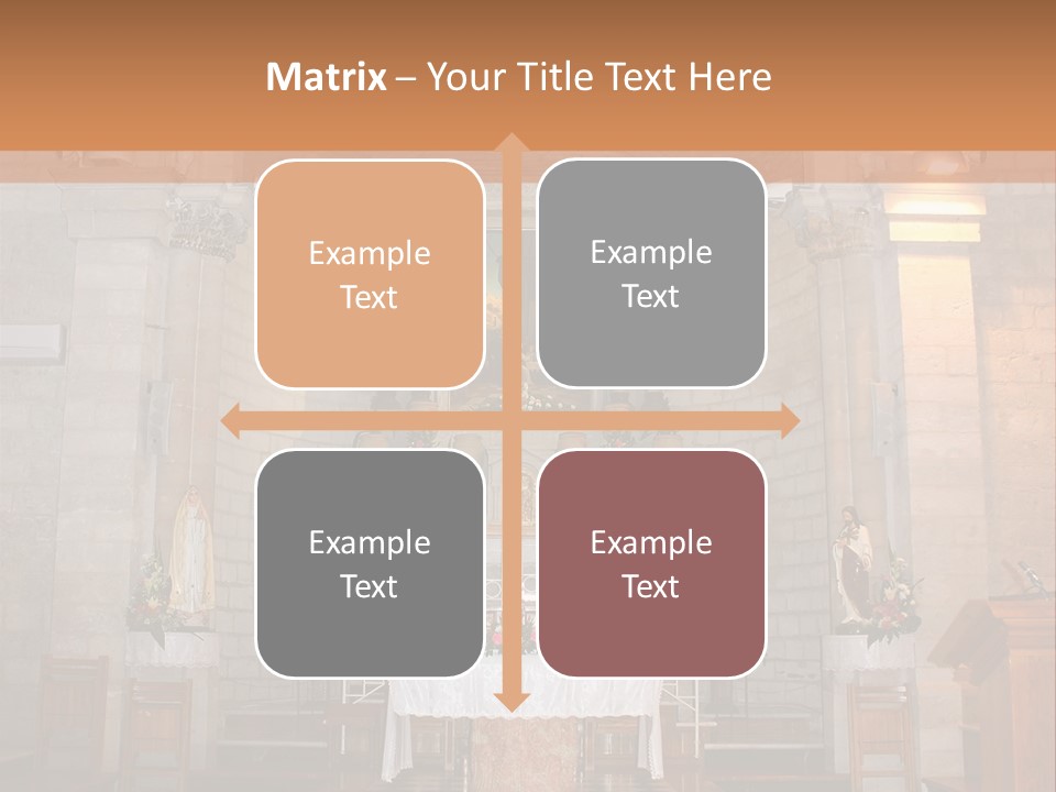 Buy Grass Park PowerPoint Template