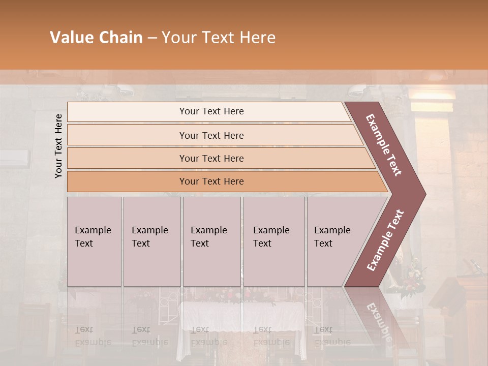 Buy Grass Park PowerPoint Template