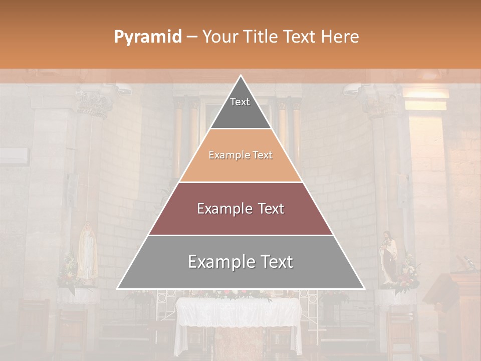 Buy Grass Park PowerPoint Template