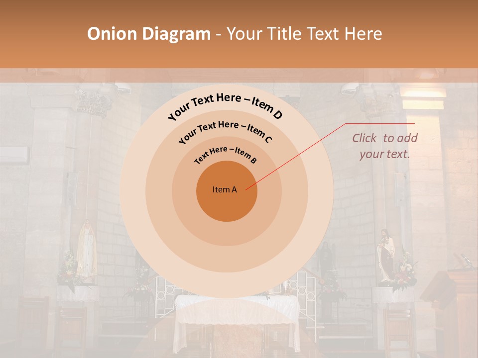 Buy Grass Park PowerPoint Template