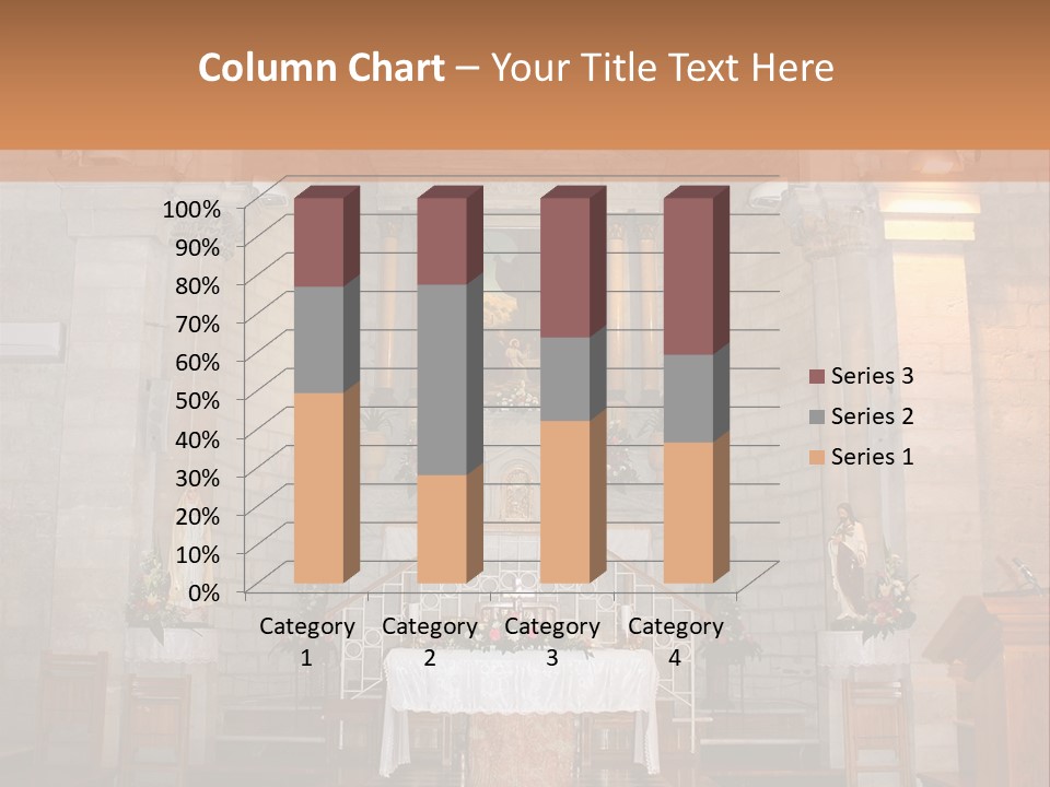 Buy Grass Park PowerPoint Template