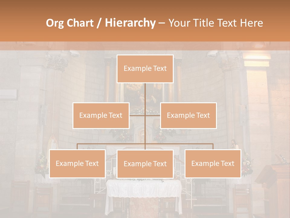 Buy Grass Park PowerPoint Template