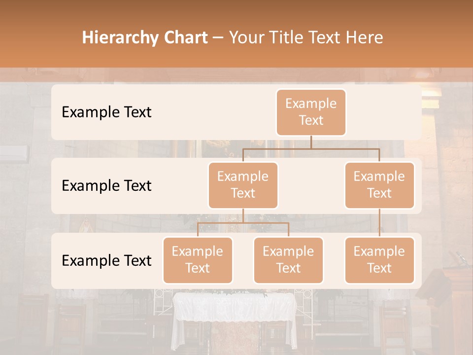 Buy Grass Park PowerPoint Template