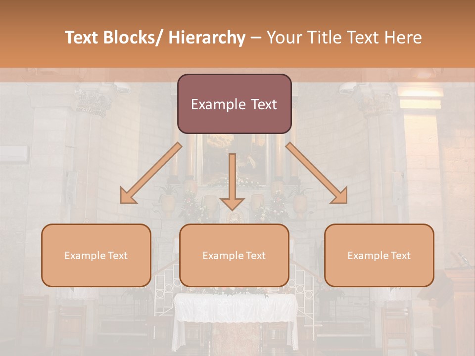 Buy Grass Park PowerPoint Template