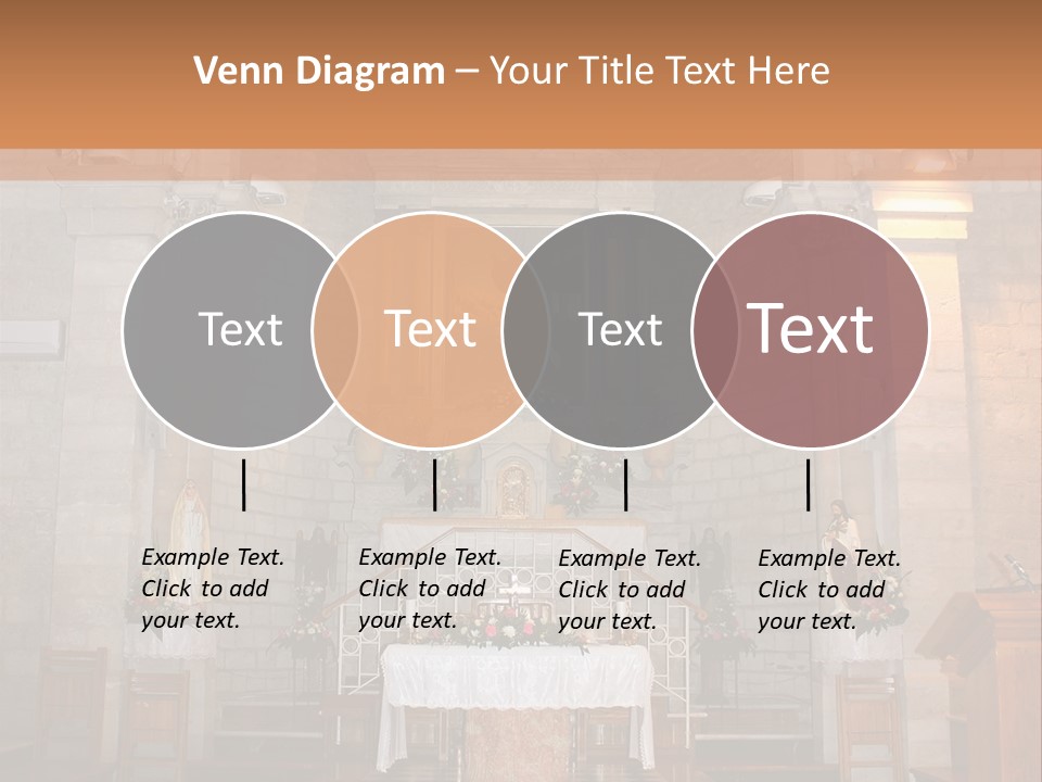 Buy Grass Park PowerPoint Template