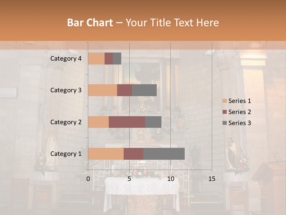 Buy Grass Park PowerPoint Template