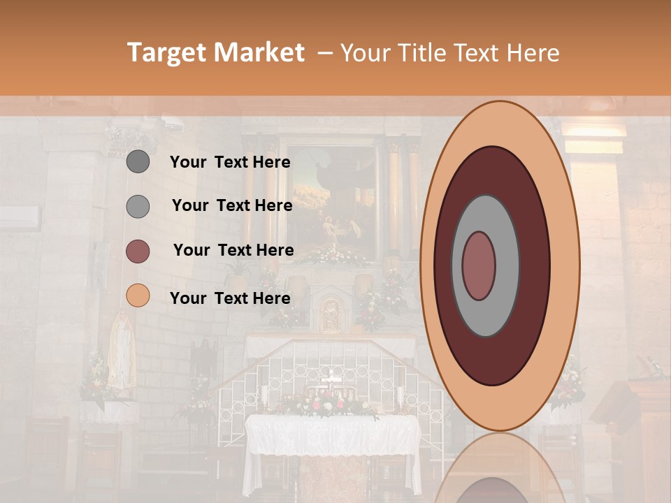 Buy Grass Park PowerPoint Template