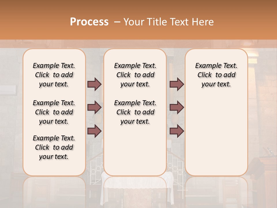 Buy Grass Park PowerPoint Template