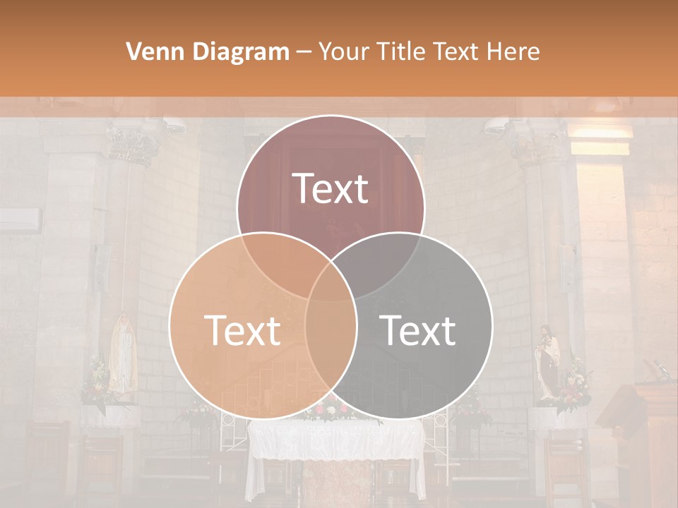 Buy Grass Park PowerPoint Template